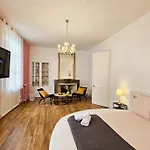Elegencia-t2 De Charme-hyper Centre-fibre Daire *