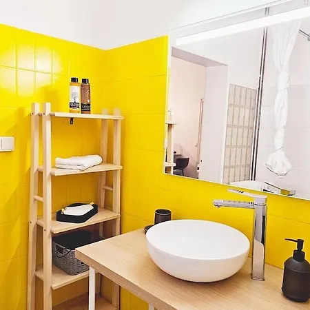 Elegencia-t2 De Charme-hyper Centre-fibre